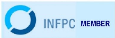 INFPC Member