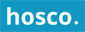 Hosco