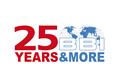22nd GRADUATION CEREMONY & 25 YEARS OF BBI