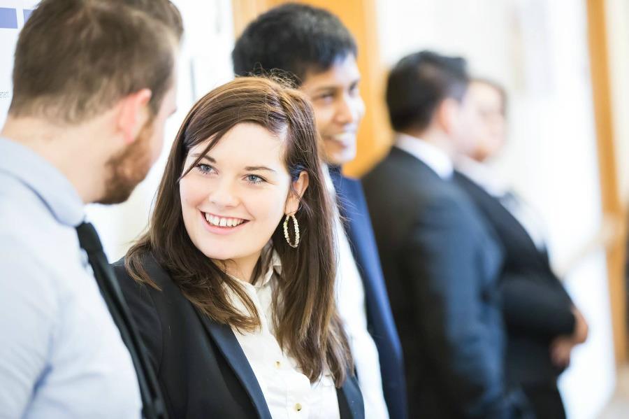 Hospitality management college