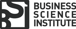 DBA/PHD Necessary Clarification