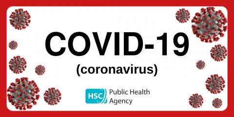 COVID-19