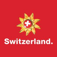 BBI President, guest speaker for Swiss Tourism