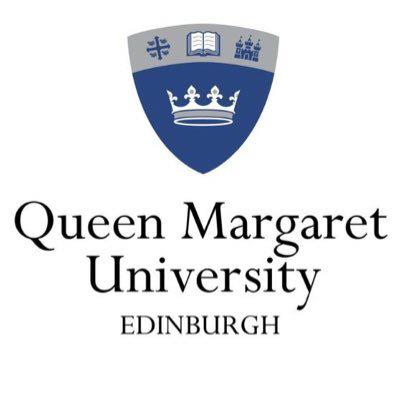 BBI & QMU