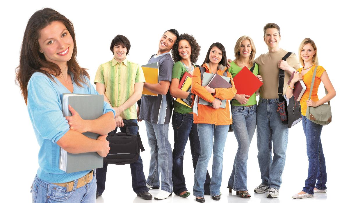 Enthusiastic testimonials from around the globe!