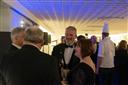 WALKING DINNER - 25 YEARS OF BBI